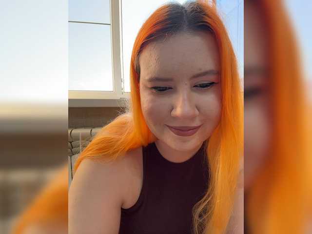 Luna_Lu