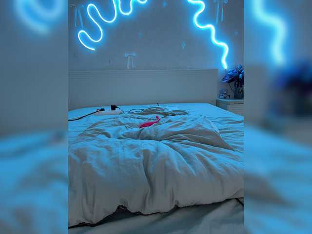 Luna_Lu