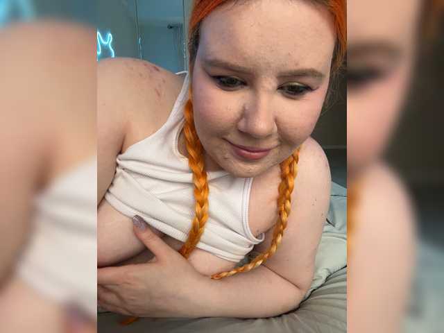 go to chat with Luna_Lu