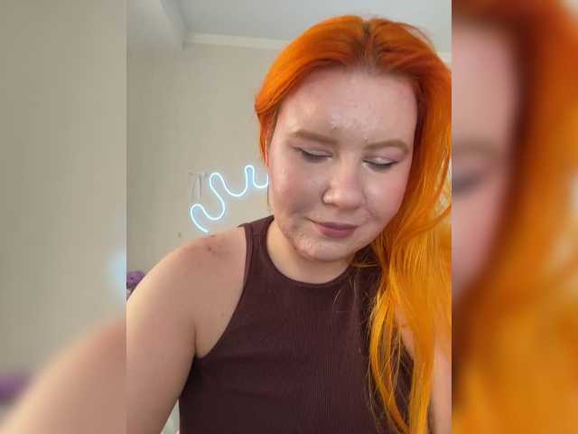 Luna_Lu