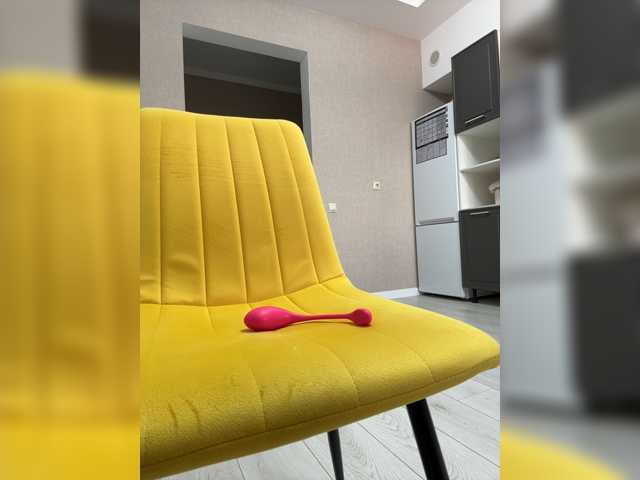 LunaLu13 live cam on BongaCams