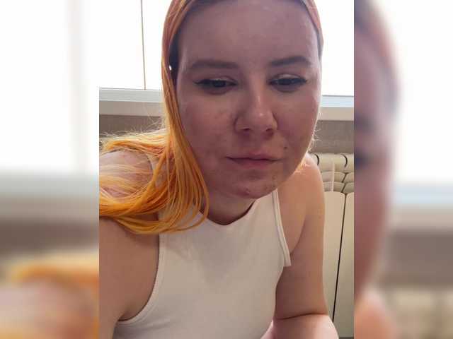 LunaLu13's BongaCams show and profile