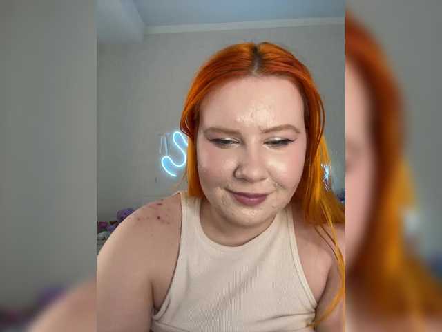 Luna_Lu