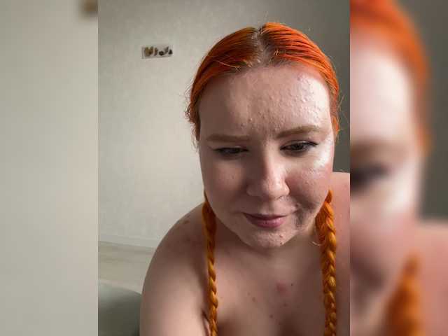 Luna_Lu