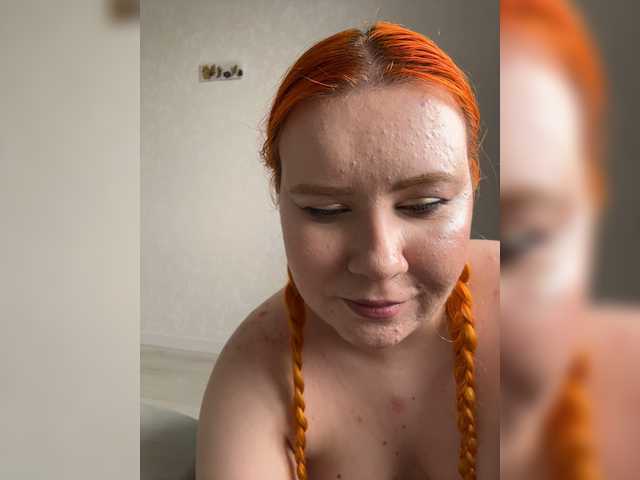 Luna_Lu