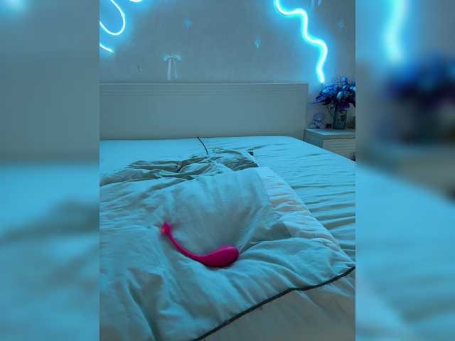 Luna_Lu