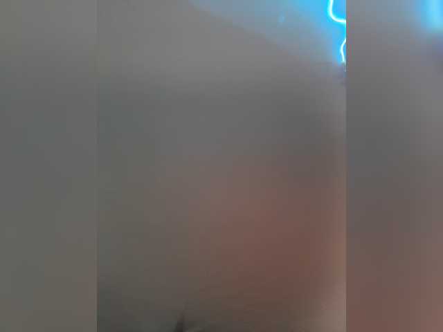 LunaLu13 live cam on BongaCams