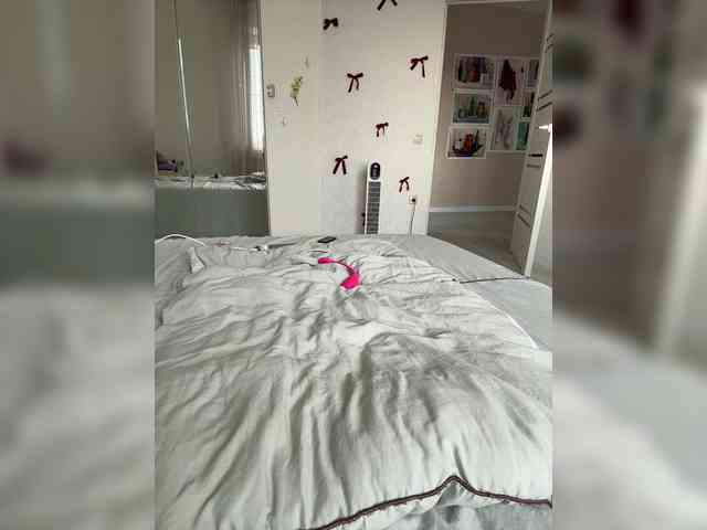 Luna_Lu webcam