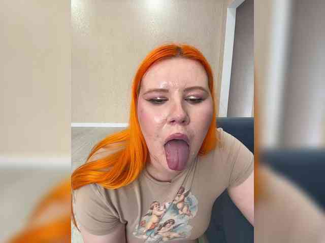 Luna_Lu webcam