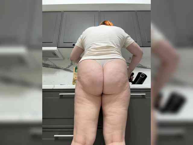 Luna_lu's cam show statistics and live stream