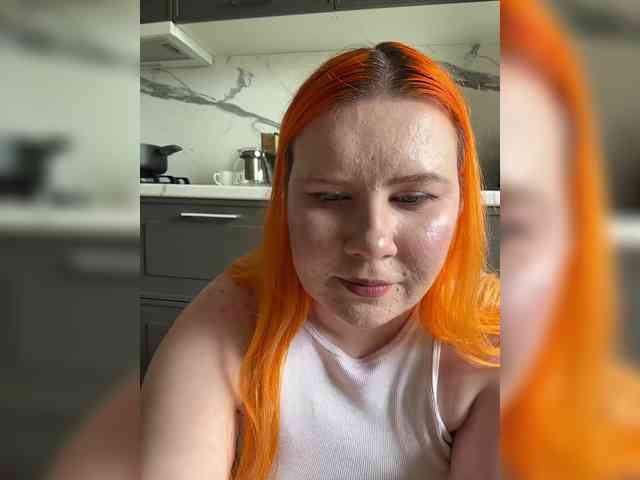 Luna_Lu webcam