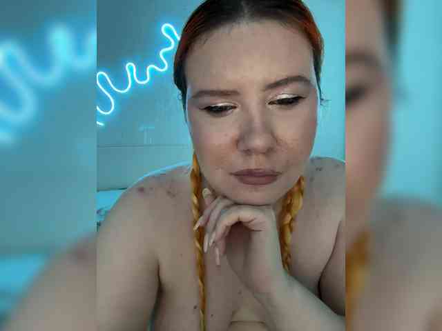 Модель: Luna_Lu