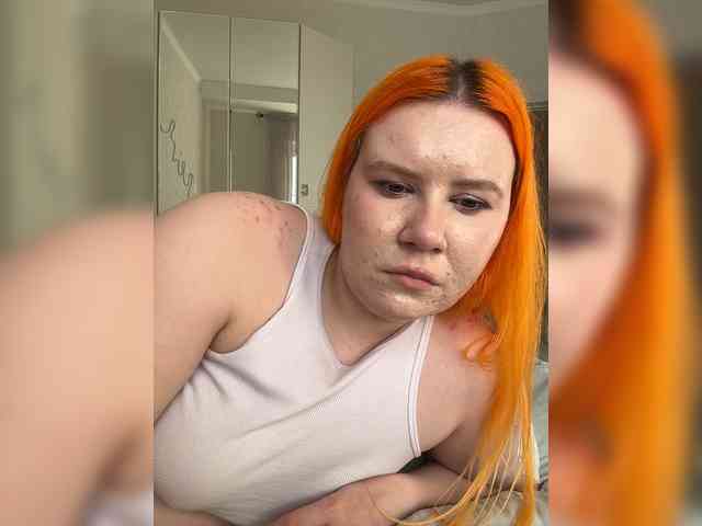 Luna_Lu webcam