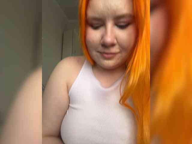 Luna_Lu