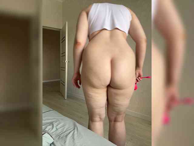 Luna_Lu webcam