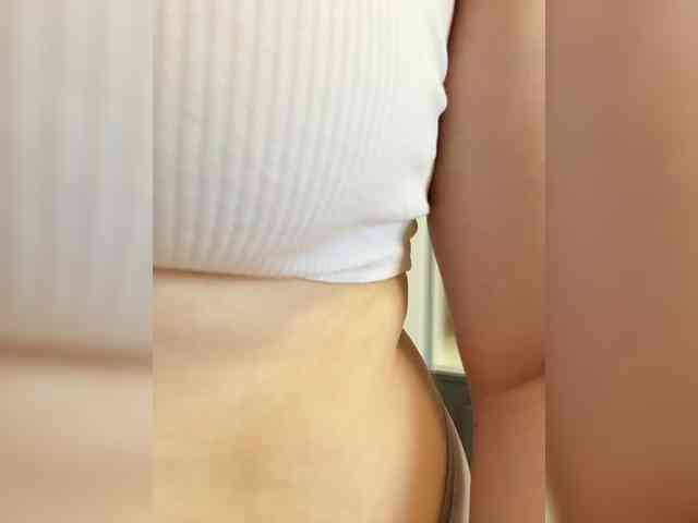 Luna_Lu webcam
