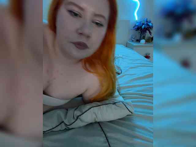 Модель: Luna_Lu