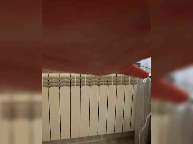 Luna_Lu webcam