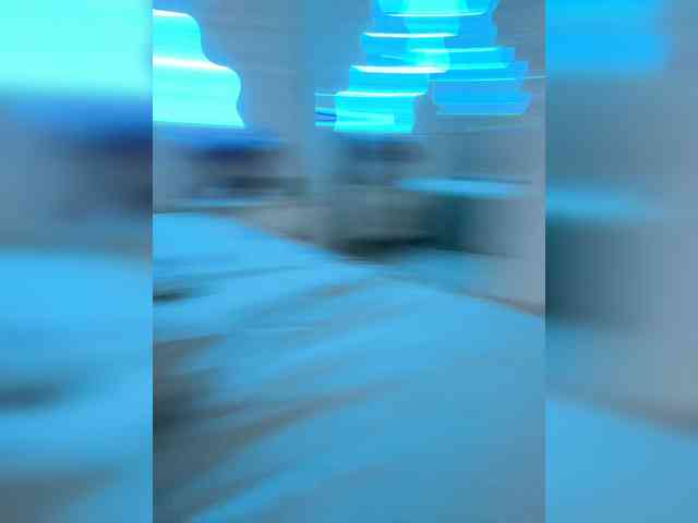 Luna_Lu webcam