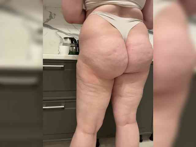 Luna_Lu webcam