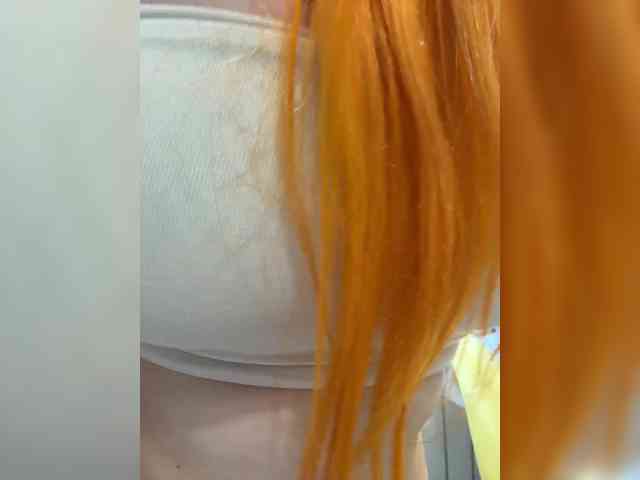 Luna_Lu webcam