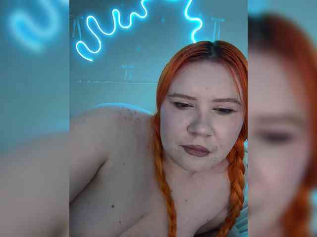 Luna_Lu