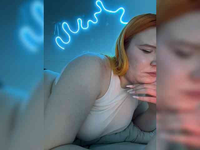 Luna_Lu