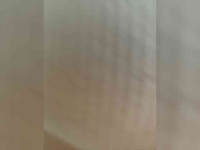Luna_Lu webcam