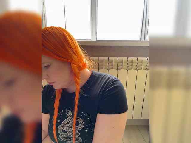 Luna_Lu