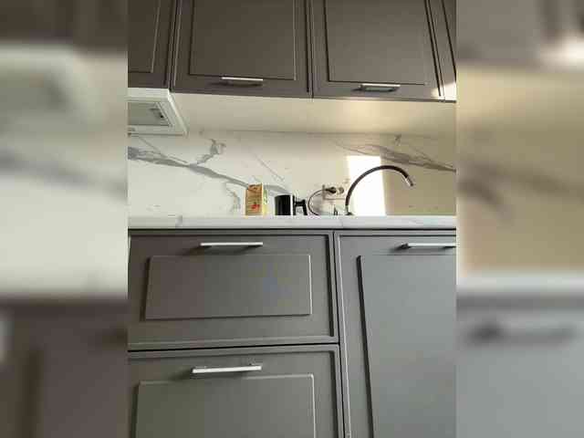 Luna_Lu webcam