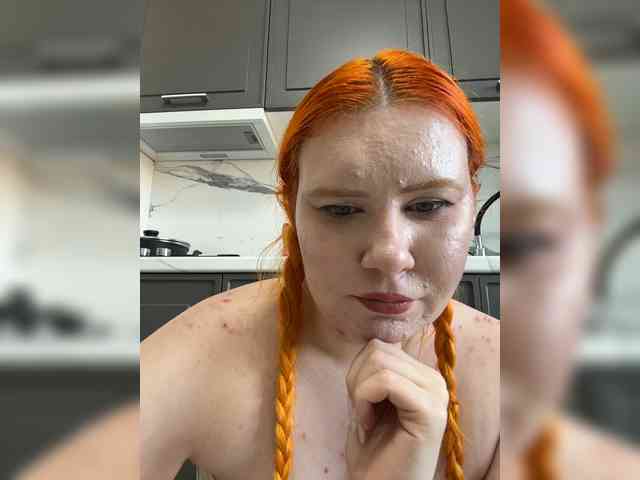 Luna_Lu