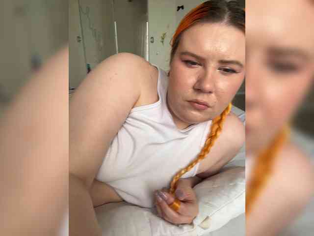 Luna_Lu