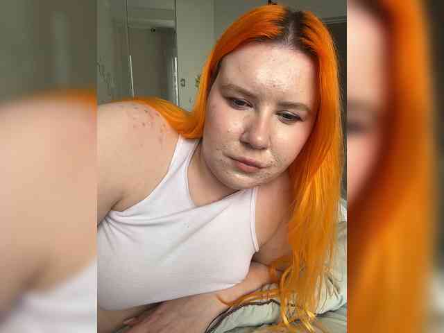 Luna_Lu webcam