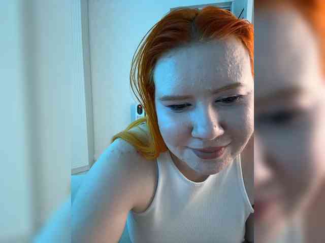 Luna_Lu