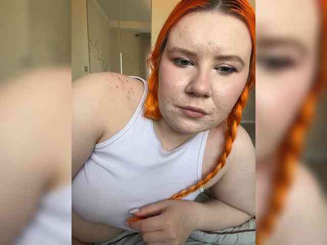 Luna_Lu