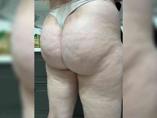 Luna_Lu webcam