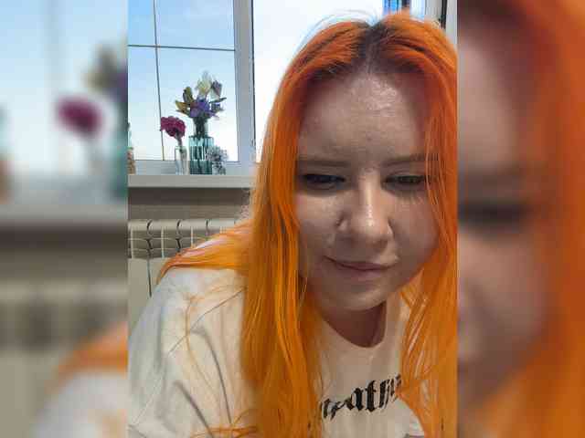 Luna_Lu