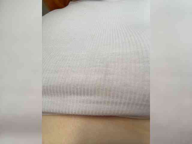 Luna_Lu webcam