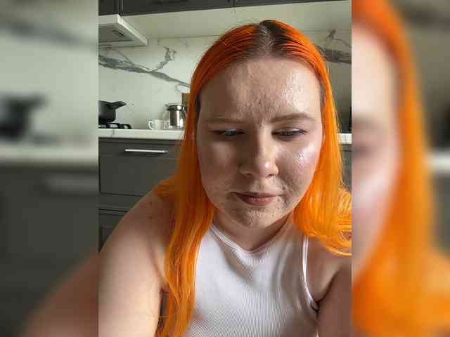 Luna_Lu webcam