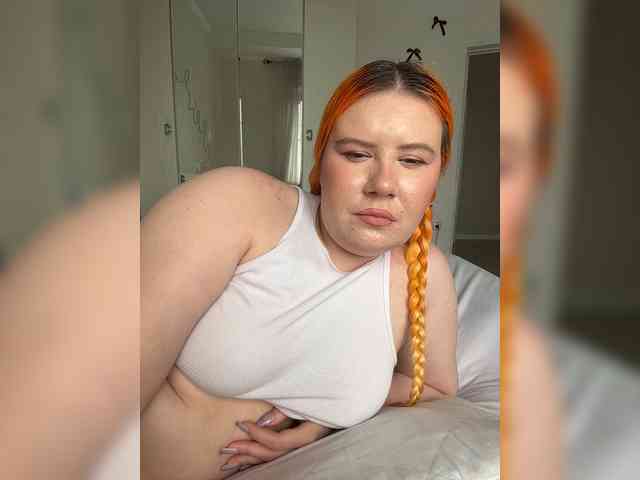 Luna_Lu webcam