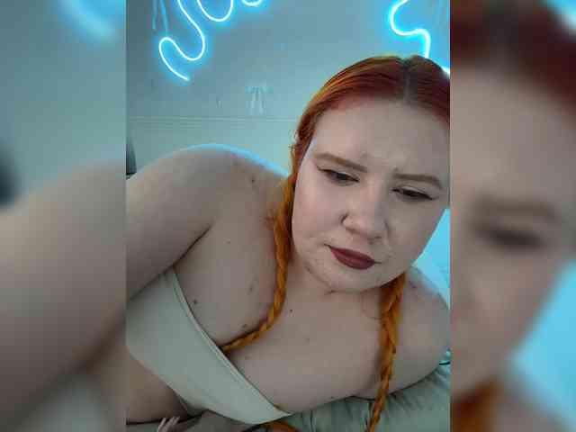 Luna_Lu