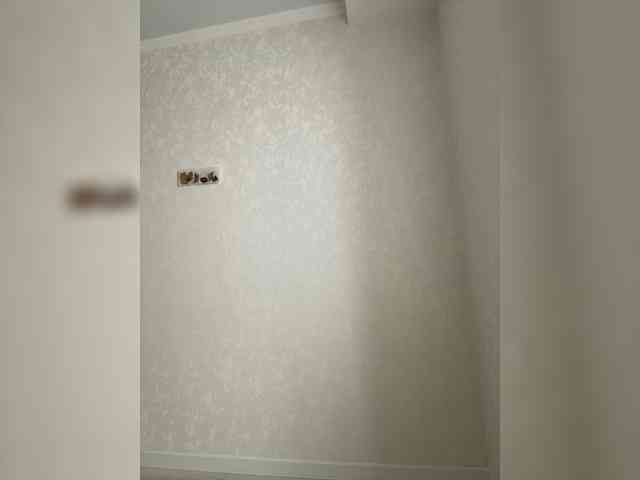 Luna_Lu webcam