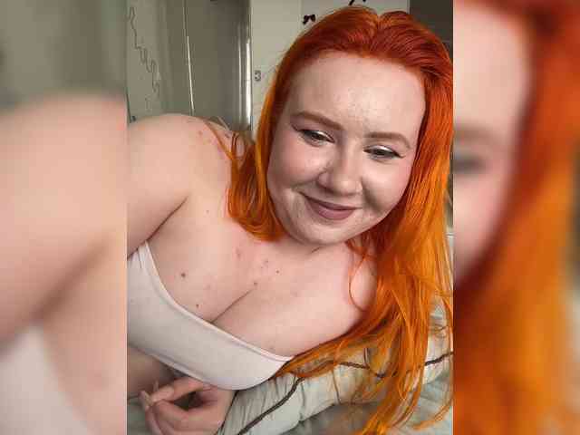 Luna_Lu webcam
