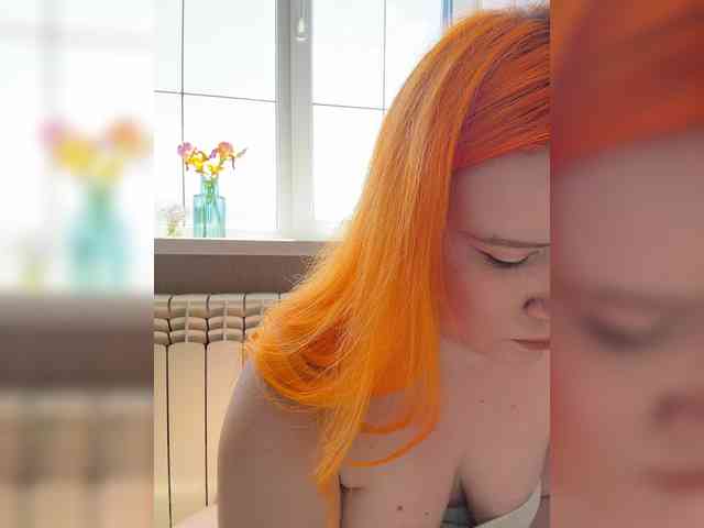 Luna_Lu webcam