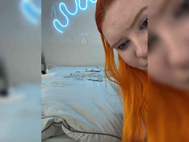 Luna_Lu