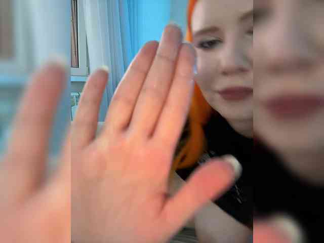 Luna_Lu