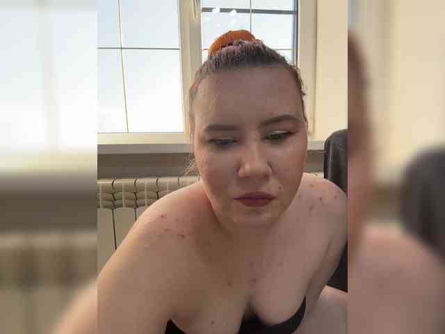 online porn cam LunaLu13