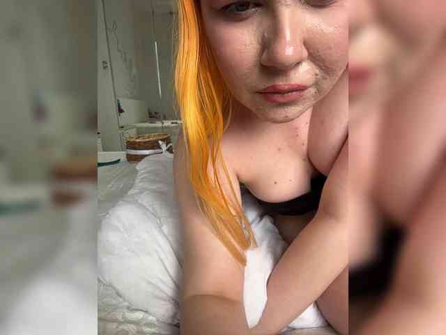 Luna_Lu webcam