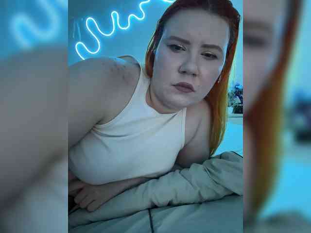 Luna_Lu