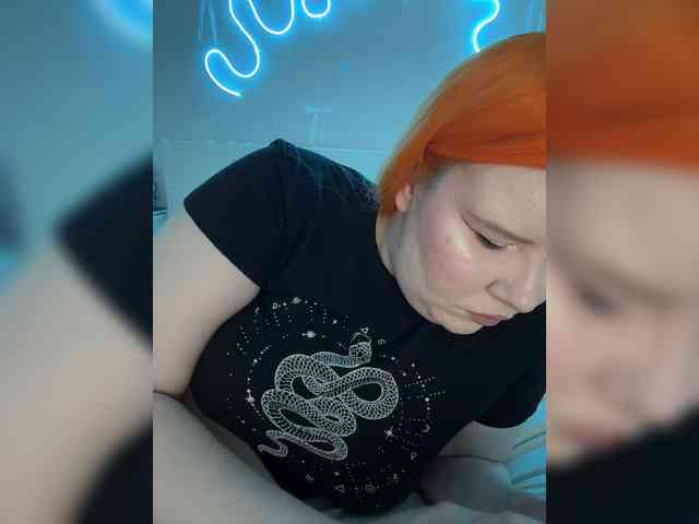 Luna_Lu